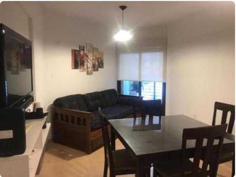 Apartment 9 De Julio Y Canada *
